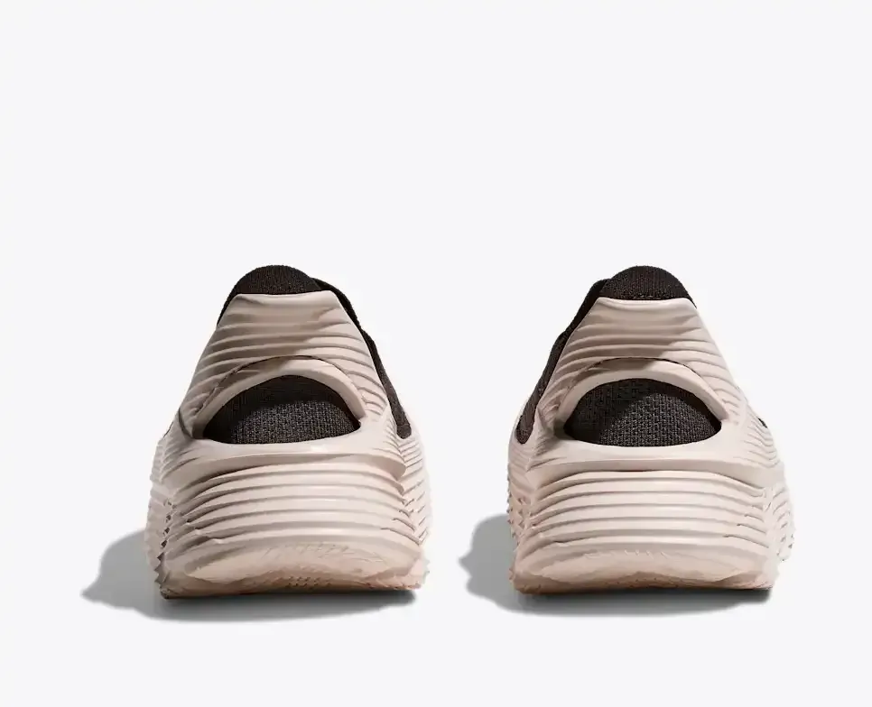 HOKA Restore TC Galaxy Grout