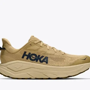 HOKA Challenger 8 Barley Flour