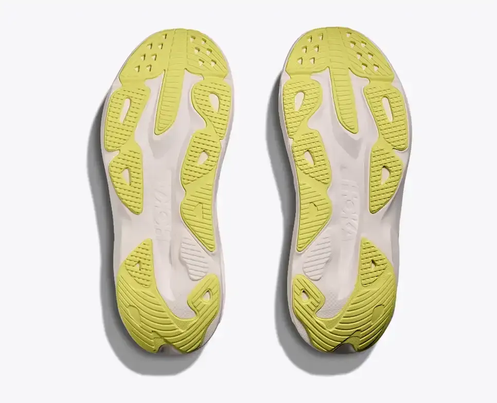 HOKA Skyflow Starlight Glow Carnation (Women's)
